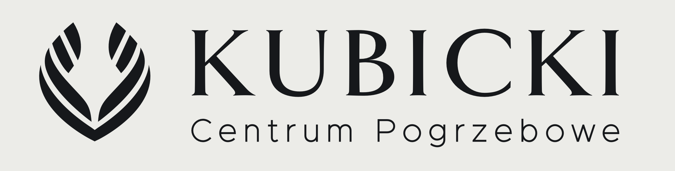 KUBICKI Centrum Pogrzebowe – Wrocław